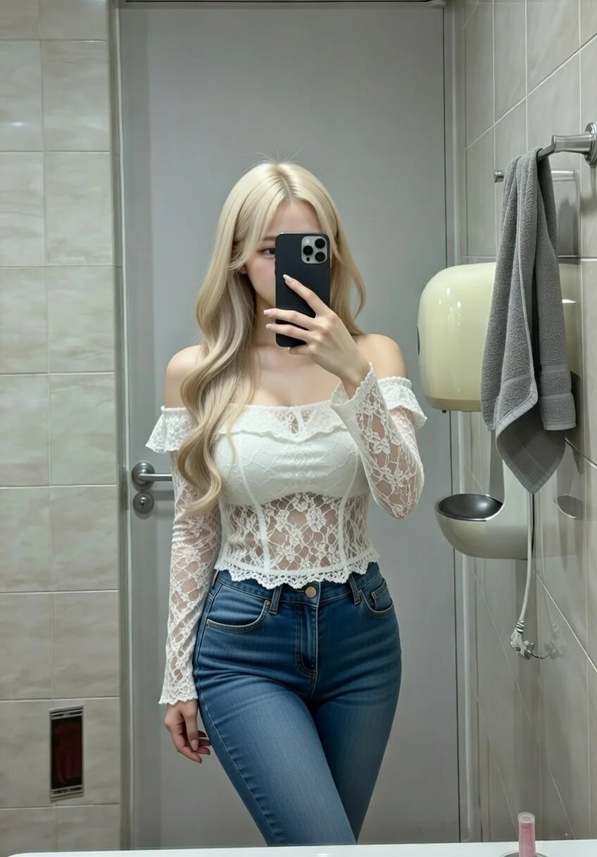 부산 가라오케 프리미엄 라인업 13번 프로필